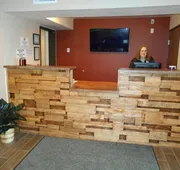 My Place Hotel - Sioux Falls, SD hotel detail image 7