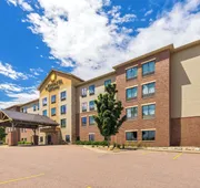 La Quinta Inn & Suites by Wyndham Sioux Falls hotel detail image 3
