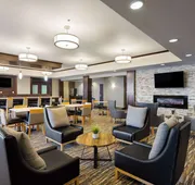 La Quinta Inn & Suites by Wyndham Sioux Falls hotel detail image 4