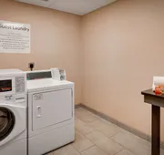 Best Western Plus Atrium Inn & Suites hotel detail image 4