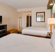 Best Western Plus Atrium Inn & Suites hotel detail image 5