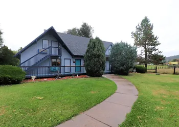 Sweetgrass Inn B&B hotel thumbnail 3