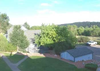 Sweetgrass Inn B&B hotel thumbnail 5