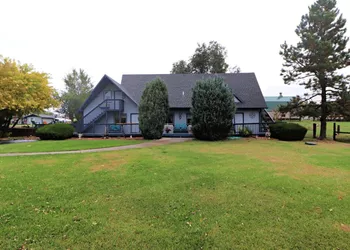 Sweetgrass Inn B&B hotel thumbnail 6