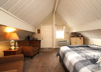 Sweetgrass Inn B&B hotel thumbnail 8