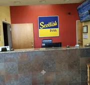 Scottish Inn - Nashville hotel detail image 4