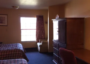 Scottish Inn - Nashville hotel thumbnail 6