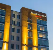 Residence Inn by Marriott Nashville Vanderbilt/West End hotel detail image 3