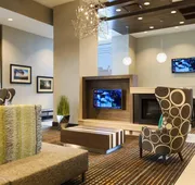 Residence Inn by Marriott Nashville Vanderbilt/West End hotel detail image 7
