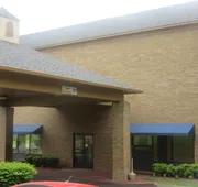 Motel 6 Nashville, TN - Airport hotel detail image 3