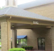 Motel 6 Nashville, TN - Airport hotel detail image 5