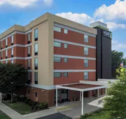 Home2 Suites by Hilton Knoxville West hotel detail image 3