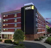 Home2 Suites by Hilton Knoxville West hotel detail image 4