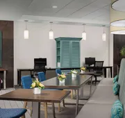 Home2 Suites by Hilton Knoxville West hotel detail image 5