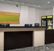 Home2 Suites by Hilton Knoxville West hotel detail image 7