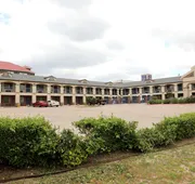 Ranger Inn and Suites hotel detail image 4