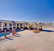 Ranger Inn and Suites hotel detail image 5