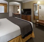 Best Western Angleton Inn hotel detail image 5