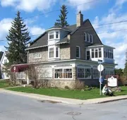 The Colonel's Inn hotel detail image 3