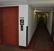 Heritage Inn hotel detail image 4