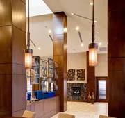 Hilton Garden Inn El Paso Airport hotel detail image 3