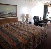 Sea Shell Inn Motel hotel detail image 4