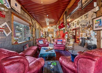 Full Moon Inn B&B hotel thumbnail 3