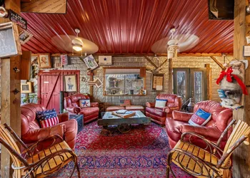 Full Moon Inn B&B hotel thumbnail 4