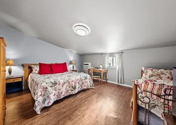Full Moon Inn B&B hotel thumbnail 8