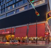 Hotel Indigo El Paso Downtown by IHG hotel detail image 3