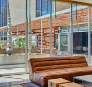 Hotel Indigo El Paso Downtown by IHG hotel detail image 7