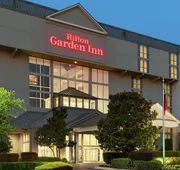 Hilton Garden Inn Dallas/Market Center hotel detail image 4