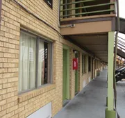 Royal Inn hotel detail image 5