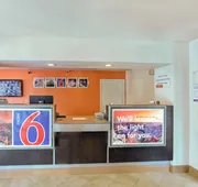 Motel 6 Dallas, TX - South hotel detail image 7