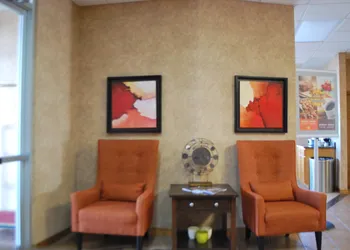 The Soluna Hotel hotel thumbnail 2