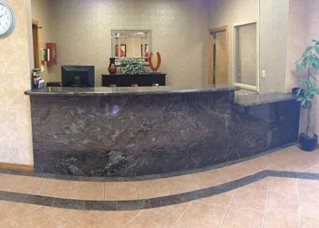 The Soluna Hotel hotel thumbnail 3