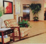 The Soluna Hotel hotel detail image 4