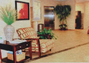 The Soluna Hotel hotel thumbnail 4