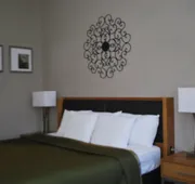 The Soluna Hotel hotel detail image 5