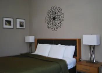 The Soluna Hotel hotel thumbnail 5