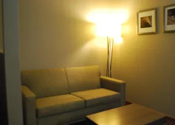 The Soluna Hotel hotel thumbnail 8