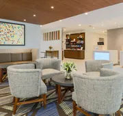 Holiday Inn Express & Suites Fort Worth Downtown by IHG hotel detail image 5