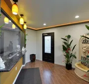 Romantic Inn & Suites hotel detail image 3