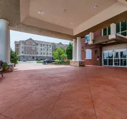 Holiday Inn Express & Suites Fort Worth - Fossil Creek by IHG hotel detail image 3