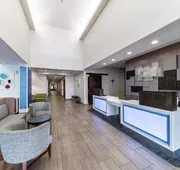 Holiday Inn Express & Suites Fort Worth - Fossil Creek by IHG hotel detail image 4