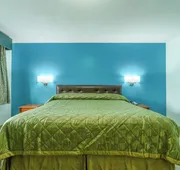 Budget Inn By OYO Edinburg Hwy 281 hotel detail image 7