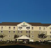 WoodSpring Suites Houston I-45 Airtex hotel detail image 7