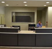 Candlewood Suites Harlingen by IHG hotel detail image 3