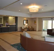 Candlewood Suites Harlingen by IHG hotel detail image 4