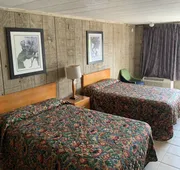 Loma Alta Motel hotel detail image 4